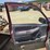 2000-chevrolet-tracker-image-13