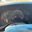 2006-chevrolet-express-3500-image-35