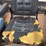 john-deere-4040-image-38