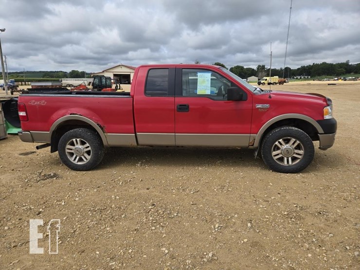 2005-ford-f150-image-5