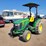 john-deere-4052m-image-1