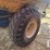kinze-400-image-8