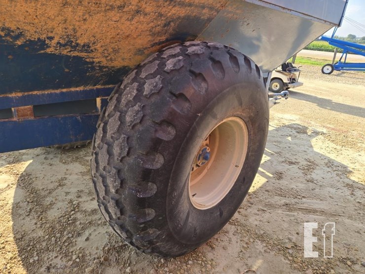 kinze-400-image-8