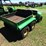 john-deere-gator-image-8