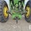 1972-john-deere-4630-image-7