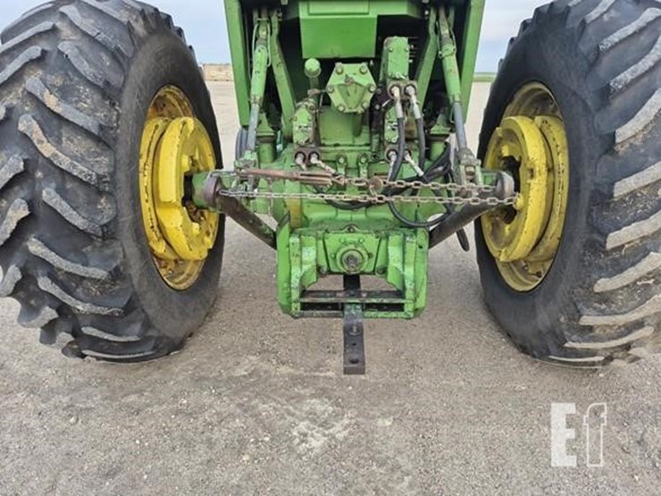 1972-john-deere-4630-image-7