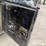 2008-ford-f450-sd-image-43