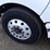 2005-peterbilt-387-image-46