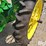 john-deere-b-image-16