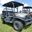 2009-kubota-rtv1140-image-1