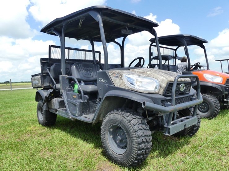 2009-kubota-rtv1140-image-1