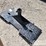 2"-hitch-receiver-to-suit-skidsteer-image-1
