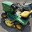 john-deere-lx188-image-4