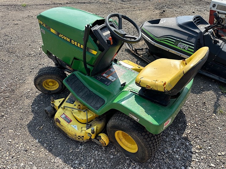 john-deere-lx188-image-4