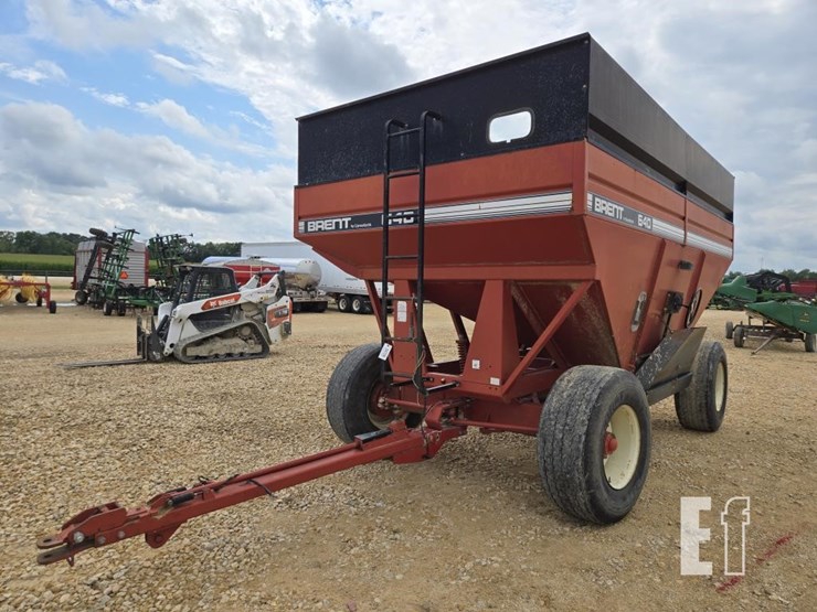brent-640-image-1