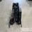 powertrain-10-gal-wheelbarrow/-contractor-air-compressor-c/w-v-twin-cast-iron-pump,-135-psi,-11.2-cfm,-212-cc-(1yr-factory-warranty)-image-5