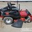 2012-toro-timecutter-image-5