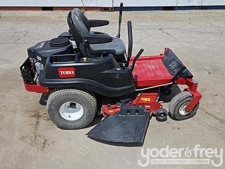 2012-toro-timecutter-image-5
