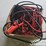 unused-sklp-sk-dpx413-image-3