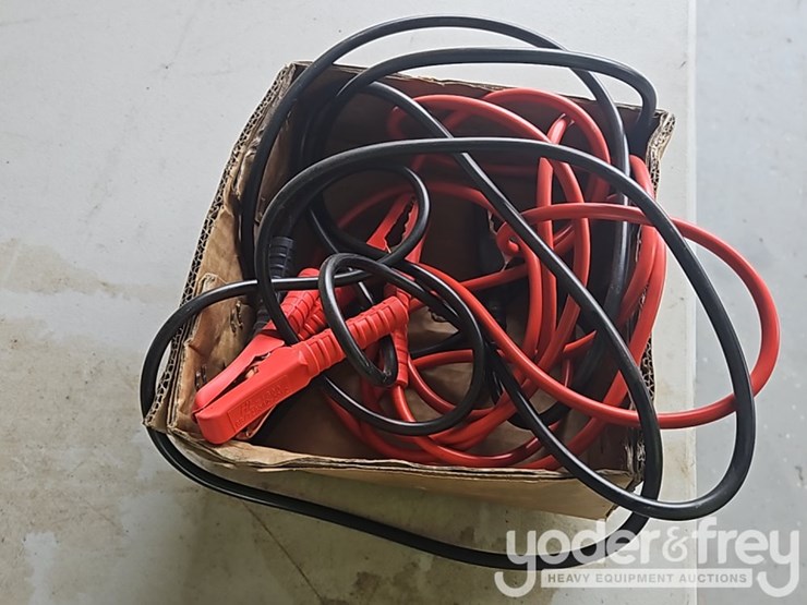 unused-sklp-sk-dpx413-image-3