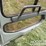 2005-linkbelt-160-image-36