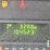2019-ford-e450-image-19