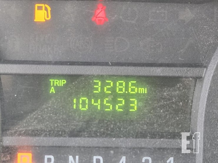 2019-ford-e450-image-19