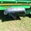 2003-john-deere-gator-image-5