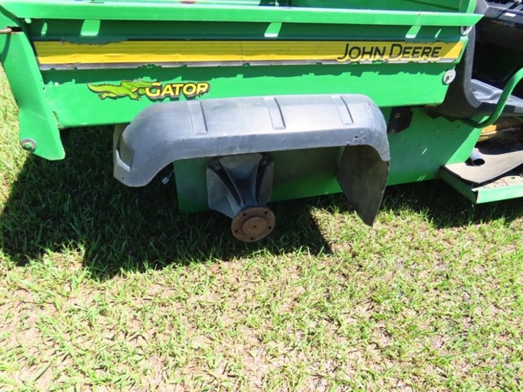 2003-john-deere-gator-image-5