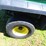 2008-john-deere-gator-image-5
