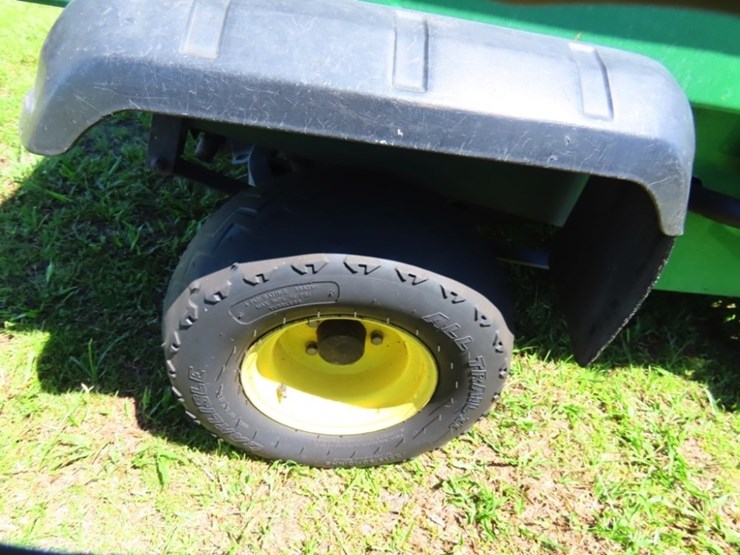 2008-john-deere-gator-image-5