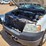 2007-ford-f150-xl-image-11