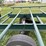 verns-hay-rack-22-image-10