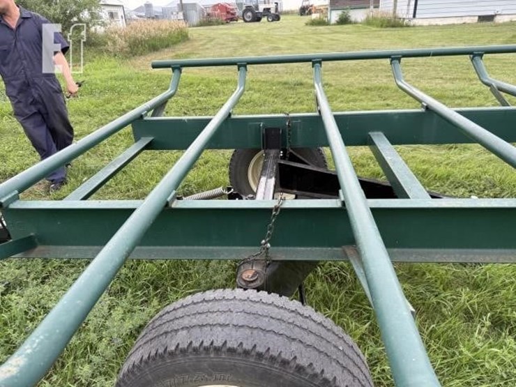 verns-hay-rack-22-image-10