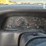 2002-ford-f250-image-26