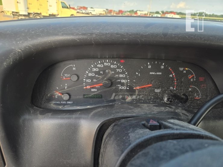 2002-ford-f250-image-26