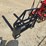 new-mower-king-skid-steer-quick-tach-pallet-forks-image-3