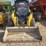 wacker-neuson-sw24-image-14