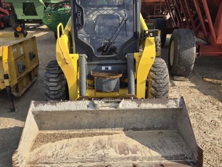 wacker-neuson-sw24-image-14
