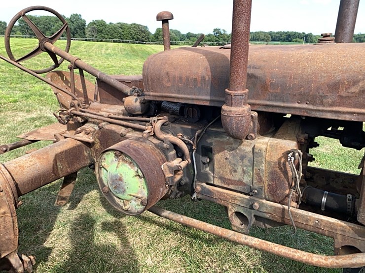 1931-john-deere-gp-image-8