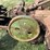john-deere-gp-image-7