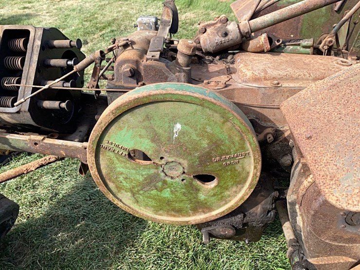 john-deere-gp-image-7