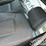 2015-ford-f250-xl-image-21