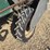 new-idea-327-image-6