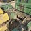 john-deere-3940-image-11