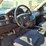 2007-chevrolet-silverado-1500-image-10