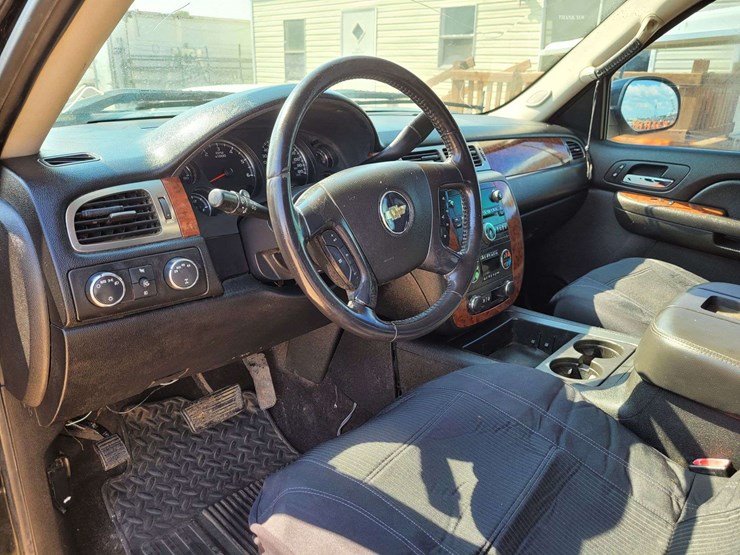 2007-chevrolet-silverado-1500-image-10