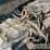 2015-ford-f250-image-15