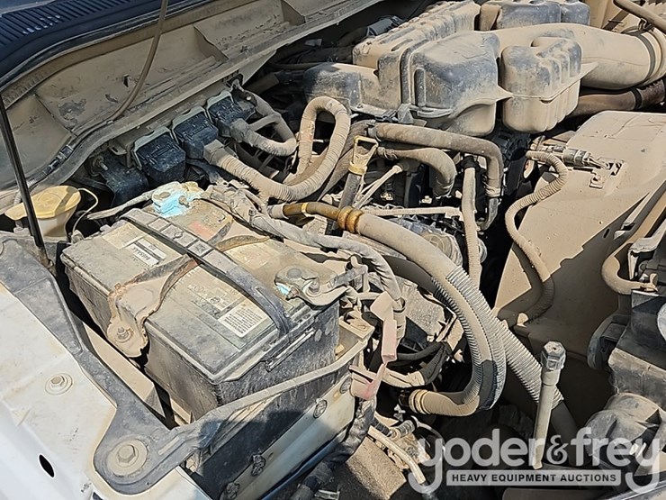 2015-ford-f250-image-15