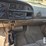2001-dodge-ram-2500-image-23